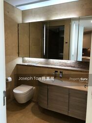 Duo Residences (D7), Apartment #502738291